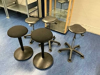 Overige kantoorinventaris - afbeelding 6 van  24