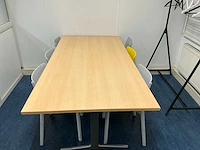 Overige kantoorinventaris - afbeelding 11 van  24