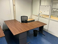 Overige kantoorinventaris - afbeelding 1 van  24