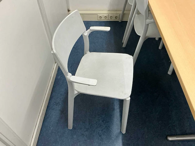 Overige kantoorinventaris - afbeelding 13 van  24