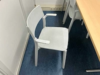 Overige kantoorinventaris - afbeelding 13 van  24