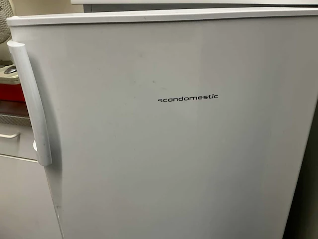 Overige kantoorinventaris - afbeelding 16 van  24