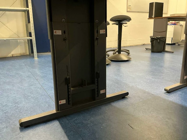 Overige kantoorinventaris - afbeelding 18 van  24