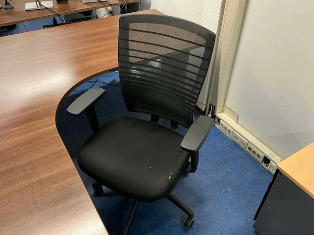Overige kantoorinventaris - afbeelding 21 van  24