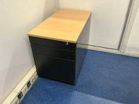 Overige kantoorinventaris - afbeelding 22 van  24