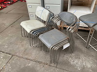 Overige kantoorinventaris - afbeelding 2 van  7