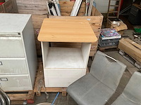 Overige kantoorinventaris - afbeelding 4 van  7