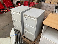 Overige kantoorinventaris - afbeelding 5 van  7