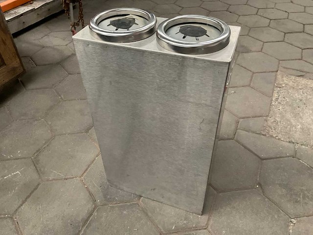 Overige keukenbenodigdheden - afbeelding 1 van  3