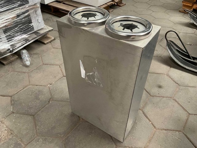 Overige keukenbenodigdheden - afbeelding 2 van  3