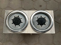 Overige keukenbenodigdheden - afbeelding 3 van  3