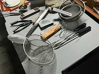 Overige keukenbenodigdheden - afbeelding 9 van  9