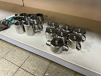 Overige keukenbenodigdheden - afbeelding 7 van  8