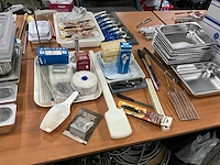 Overige keukenbenodigdheden - afbeelding 2 van  7