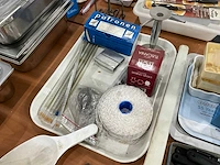 Overige keukenbenodigdheden - afbeelding 3 van  7