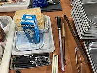 Overige keukenbenodigdheden - afbeelding 6 van  7