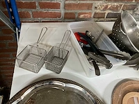 Overige keukenbenodigdheden - afbeelding 4 van  8