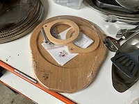 Overige keukenbenodigdheden - afbeelding 8 van  8