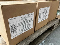 Overige koken / bakken / grillen - afbeelding 2 van  10