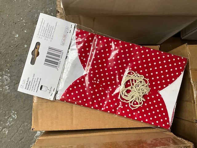 Overige koken / bakken / grillen - afbeelding 9 van  10