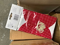 Overige koken / bakken / grillen - afbeelding 9 van  10