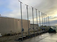 Overige lichttechniek (4x) - afbeelding 3 van  10