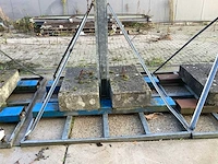 Overige lichttechniek (4x) - afbeelding 5 van  10