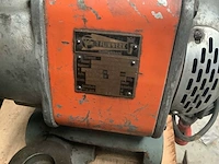 Overige machine toebehoren - afbeelding 3 van  3
