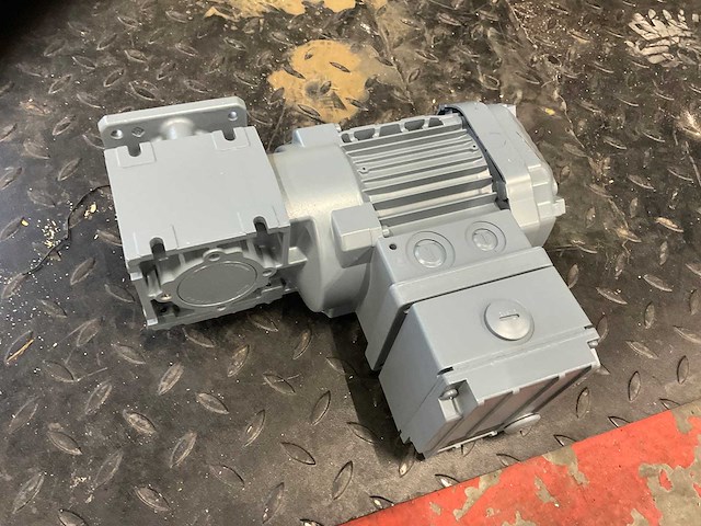 Overige machine toebehoren - afbeelding 5 van  5