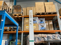 Overige magazijninventaris (3x) - afbeelding 3 van  4