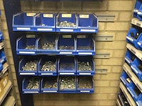Overige magazijninventaris - afbeelding 3 van  60