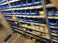 Overige magazijninventaris - afbeelding 5 van  60