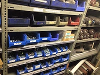 Overige magazijninventaris - afbeelding 18 van  60