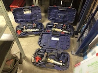 Overige magazijninventaris - afbeelding 57 van  60