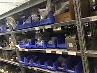Overige magazijninventaris - afbeelding 14 van  71