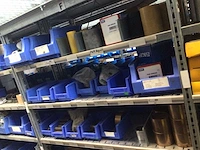 Overige magazijninventaris - afbeelding 28 van  71