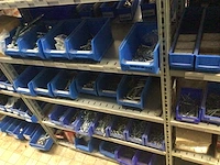 Overige magazijninventaris - afbeelding 53 van  71