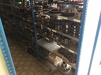 Overige magazijninventaris - afbeelding 62 van  71