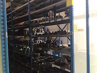 Overige magazijninventaris - afbeelding 63 van  71
