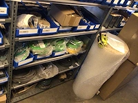 Overige magazijninventaris - afbeelding 8 van  58