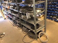 Overige magazijninventaris - afbeelding 30 van  58