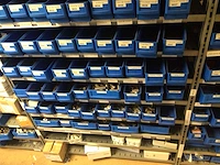 Overige magazijninventaris - afbeelding 33 van  58