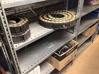 Overige magazijninventaris - afbeelding 47 van  58