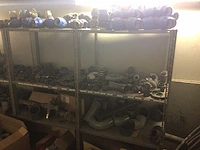 Overige magazijninventaris - afbeelding 50 van  58