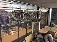 Overige magazijninventaris - afbeelding 54 van  58
