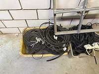 Overige magazijninventaris - afbeelding 2 van  3