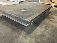 Overige magazijninventaris - afbeelding 3 van  5