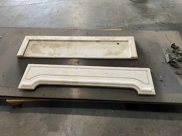 Overige magazijninventaris - afbeelding 5 van  5