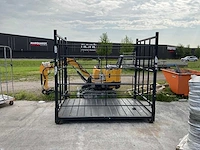 Overige magazijninventaris - afbeelding 2 van  8