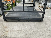 Overige magazijninventaris - afbeelding 5 van  8